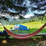 Tourist Farm Senkova Domacija Farm stay *