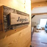 Farm stay Tourist Farm Senkova Domacija