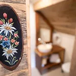 Tourist Farm Senkova Domacija Zgornje Jezersko