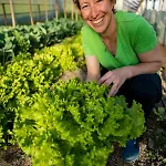 Tourist Farm Senkova Domacija Farm stay Zgornje Jezersko