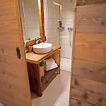 Tourist Farm Senkova Domacija Çiftlik konaklama Jezersko