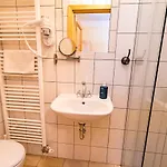 Çiftlik konaklama Tourist Farm Senkova Domacija