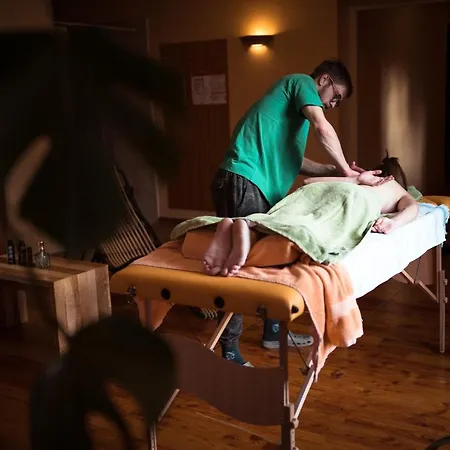 Tourist Farm Senkova Domacija * Zgornje Jezersko