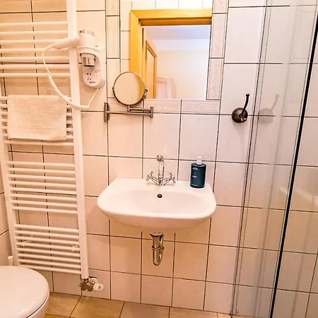 ファームステイ Tourist Farm Senkova Domacija