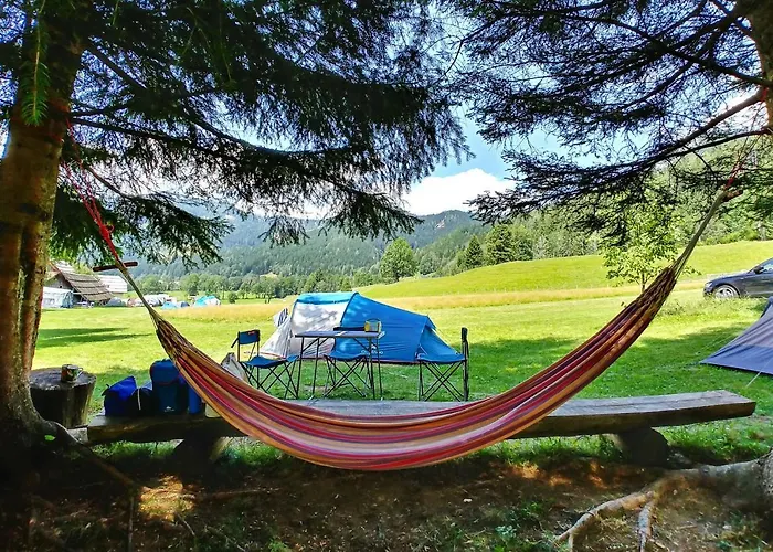 Tourist Farm Senkova Domacija مزرعة للإقامة *