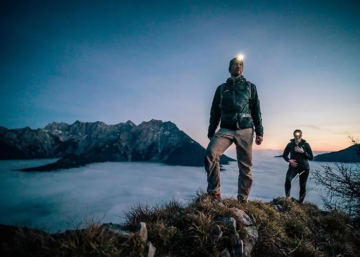 Tourist Farm Senkova Domacija * ゴレンスカ地方